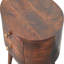 Table californienne Gabrieli