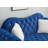 Jarvous Velvet Sofa-1808876576-1767044517