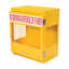 Armoire de rangement-54514156