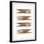 Clothesline Clip - Single Picture Frame Painting-582773246