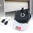 Automatic Garage Door Opener Roller Remote Electronic Lift Force 800N