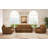 Brinley Power Incliner
