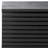 Cathee 59'' W One-Piece Storage TV Stand-879074734