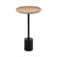 Table d'appoint moderne Modern-1506721732
