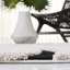 Tapis crème / beige Ashal-1394297022-1457627108