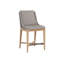 Sorrento Outdoor Bar Stool-1491997983-1542789847