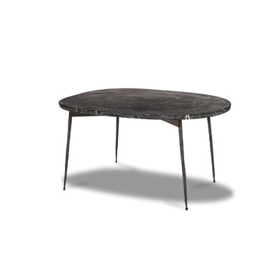 Table basse avec rangement Tuk Tuk