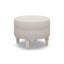 Round Ottoman-1965916761-1970399074