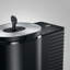 Cool Control 1.0L Milk Cooler, 36.8 Oz. Capacity; For All Models With Frothing Systems-2143067779