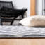 Swingle Geometric Area Rug-386139076