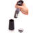Ozeri Graviti Pro Electric Pepper Grinder-124212585