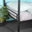 Henn Bunk Bed