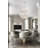 Mericle 162 - Light LED Modern Globe Chandelier