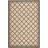 Adler Performance Geometric Indoor/Outdoor Area Rug-1918591530