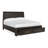 King Panel Storage Bed-1618264960