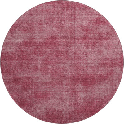 Premium Machine Washable Jahnke AMF1018 Abstract Rug