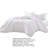Microfiber 6 Piece Comforter Set-91093413-91093414