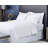 Organic Cotton Blend Standard Sham Set-700341775-700341774
