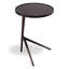 End Table-544011198-544011195