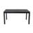 Schautz Solid Wood Dining Table-993718390