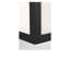 Lanterne murale Sesha-517350172
