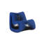 Seat Belt Rocking Chair-60383874