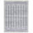 Metro Hand Tufted Performance Geometric Rug-253765960