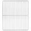 40cm Stainless Steel Reversible Grill / Griddle-118302328