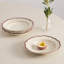 Darlene Pasta Bowl 9,2'' Set of 4