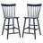 Stacee Solid Wood Counter Stool-966307628-1063762872
