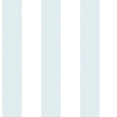 Angelo 10m x 53cm Matte Wallpaper Roll