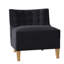 Social Sunbrella® Boucle Tufted Chair-41241664-41242332