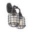 Detrick Vanity Light-820349131