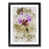 Black Framed selected