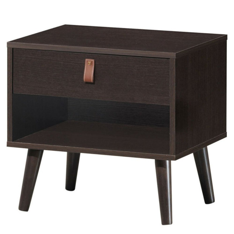 Cabrera 19'' W Nightstand