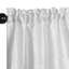 Ensemble de rideaux Venetian Damask-1854107563-1854127405