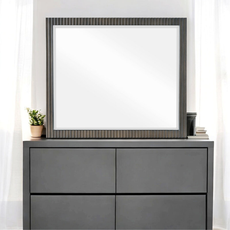 Miroir d'appoint