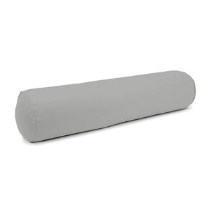Sunbrella® Canvas Bolster Pillow