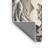 Petal Currents Rug-313916451