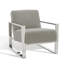Fauteuil d'appoint Ramos-1674752908