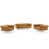Tan Leather Match is out of stock selected