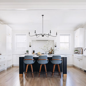 https://assets.wfcdn.com/im/63329741/resize-h300-w300%5Ecompr-r85/2545/254590483/Emaani+6-Light+Candle+Chandeliers+64-Inch+Width+French+Chic+Style.jpg