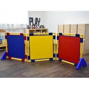 https://assets.wfcdn.com/im/63329775/resize-h310-w310%5Ecompr-r85/1405/140520806/furniture-playpanel-3-panel-classroom-divider-set-of-3.jpg