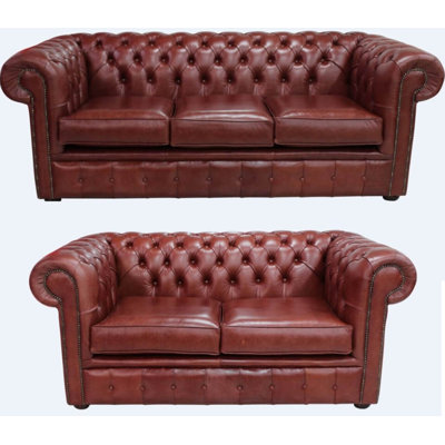Living Room Sets