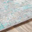 Abstract Area Rug-83436037