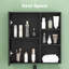 Bathroom Storage