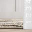 Tapis intérieur / extérieur Maline-1780177263