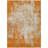 Aleighna Area Rug with Non-Slip Backing-1016467177