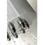 Zoe 1 - Light Drum Pendant-38904379
