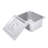 Deleen 7.4oz. Food Storage Container